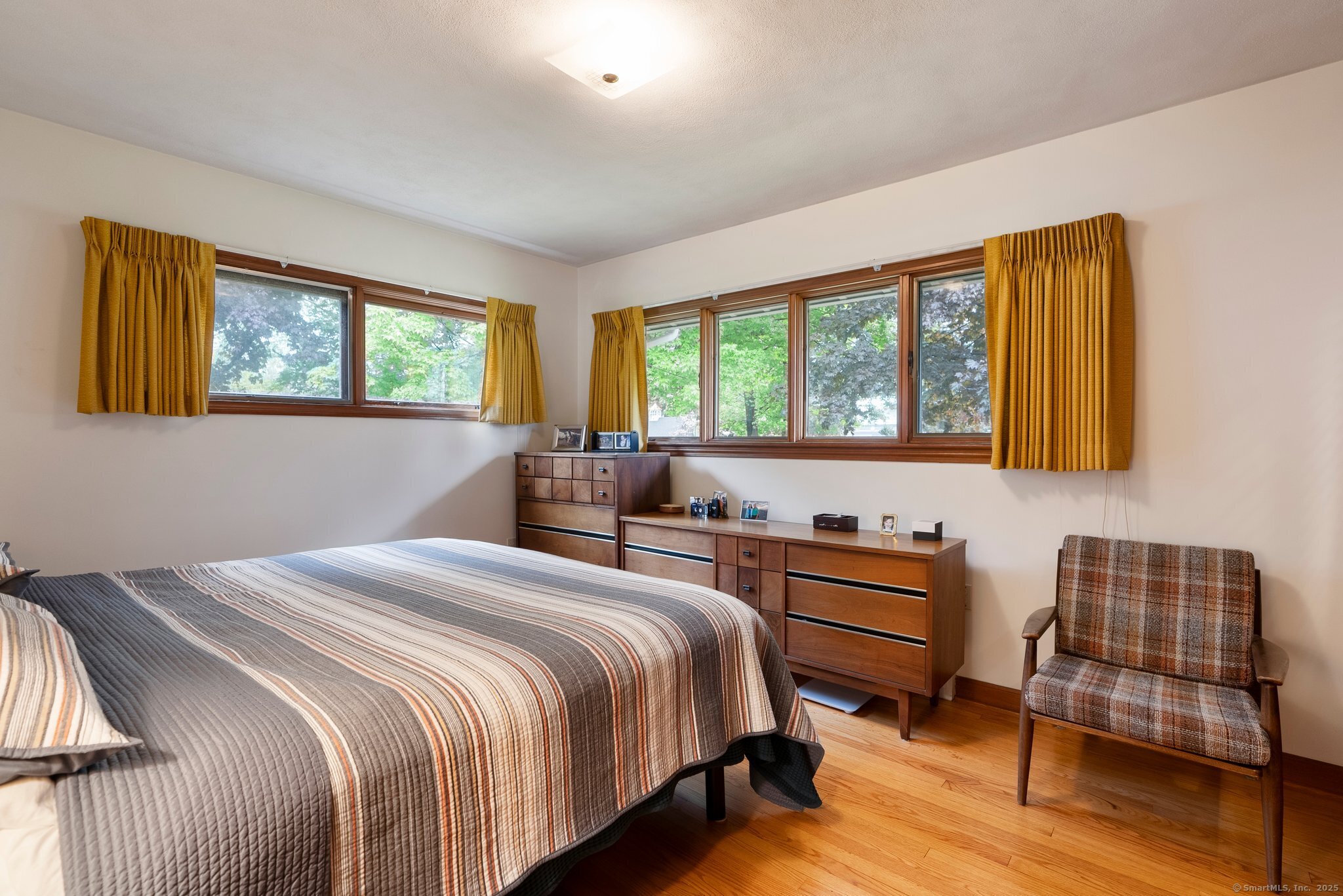 16 Ellsworth Road, East Windsor, Connecticut image 21