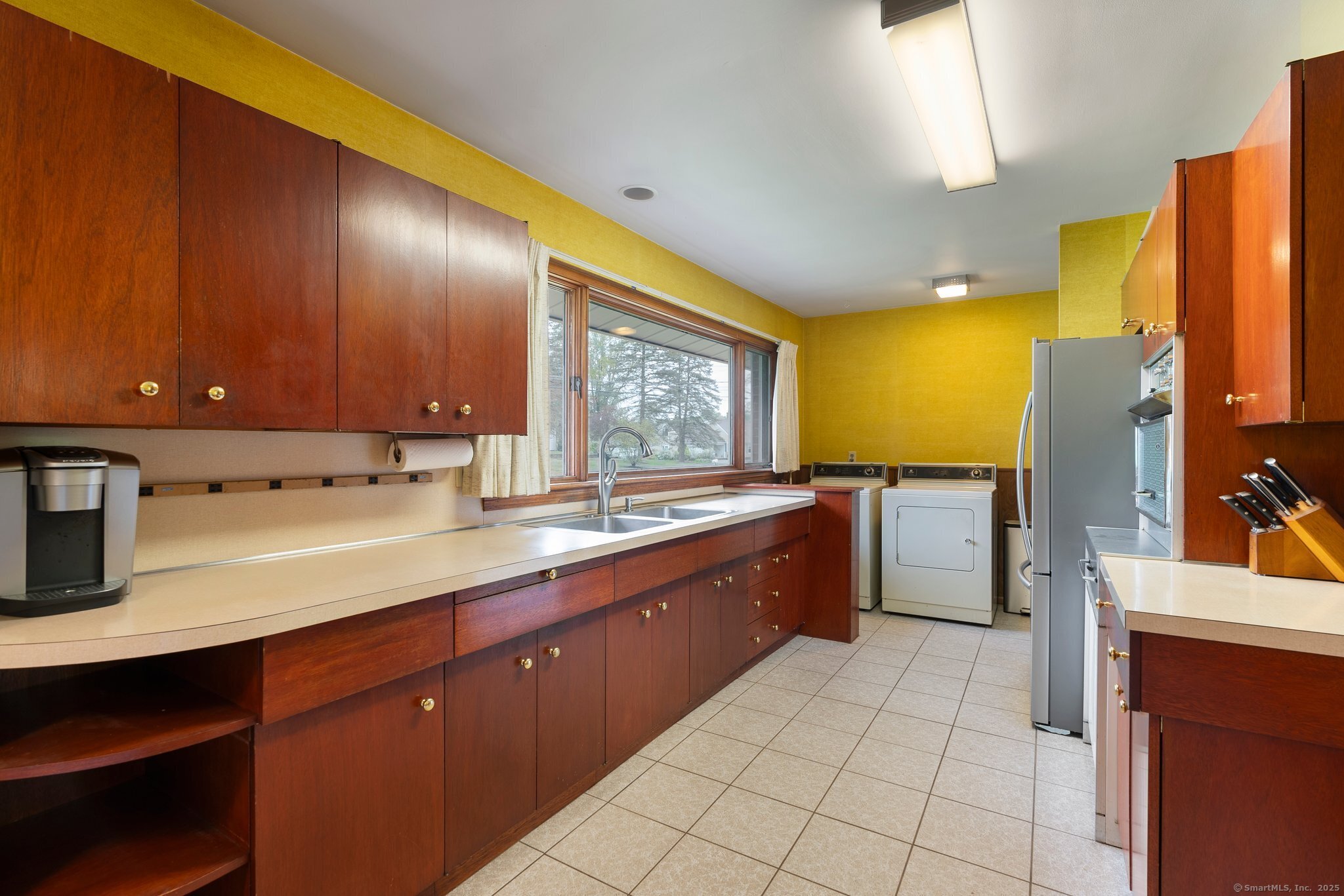 16 Ellsworth Road, East Windsor, Connecticut image 16