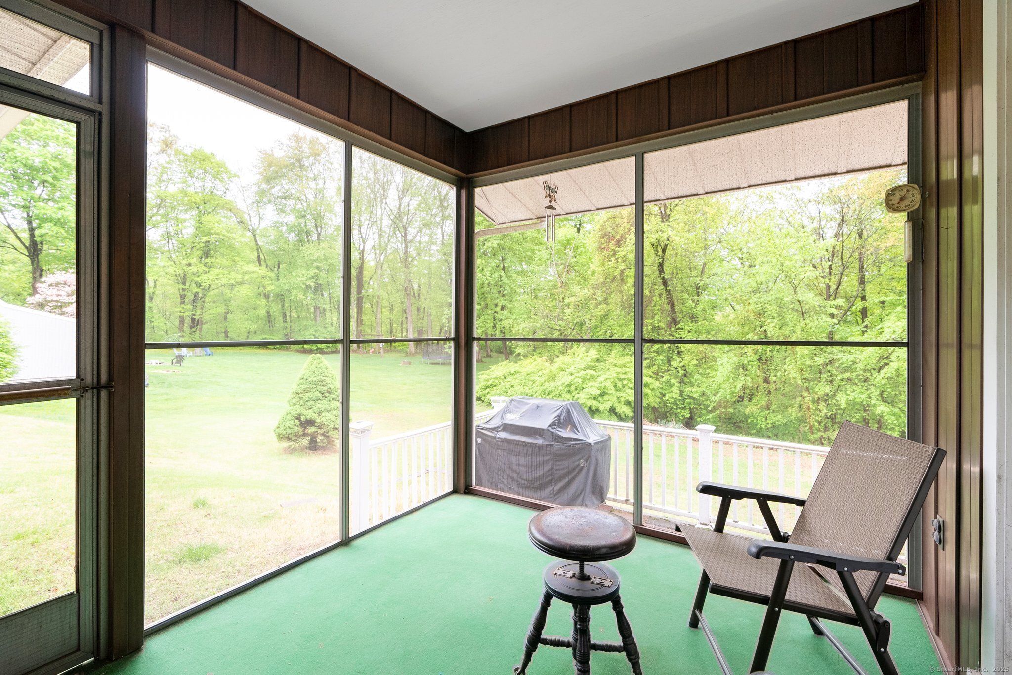 16 Ellsworth Road, East Windsor, Connecticut image 29