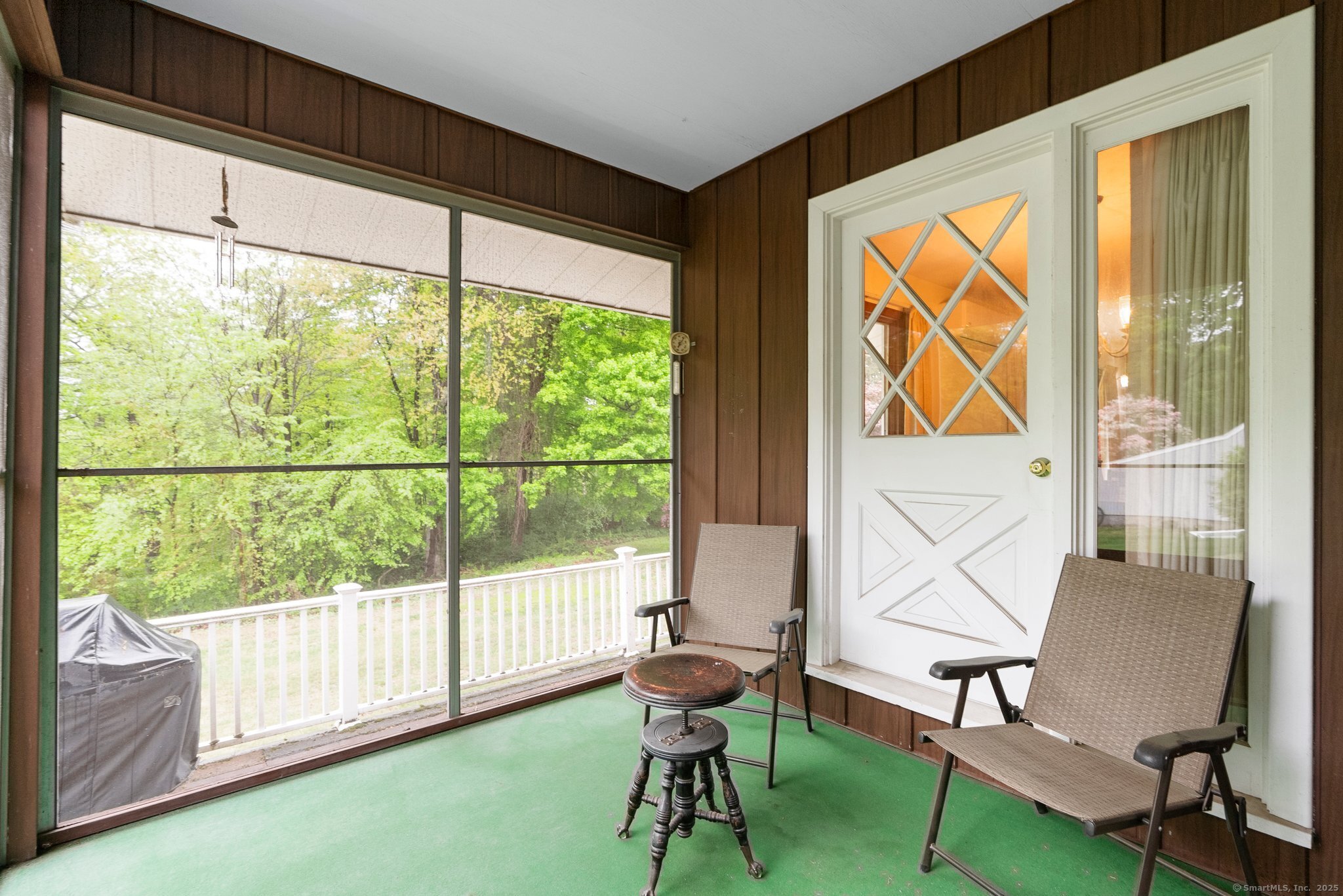 16 Ellsworth Road, East Windsor, Connecticut image 30