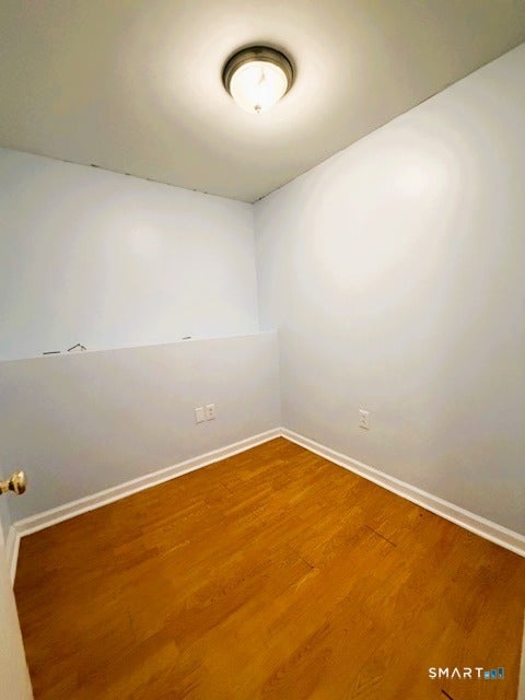 Tiny photo for 83 Essex Avenue, Waterbury, CT 06704 (MLS # 24201928)