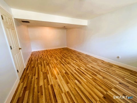 Tiny photo for 83 Essex Avenue, Waterbury, CT 06704 (MLS # 24201928)
