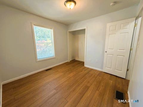 Tiny photo for 83 Essex Avenue, Waterbury, CT 06704 (MLS # 24201928)