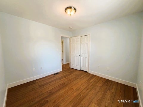 Tiny photo for 83 Essex Avenue, Waterbury, CT 06704 (MLS # 24201928)