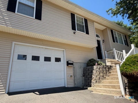 Tiny photo for 83 Essex Avenue, Waterbury, CT 06704 (MLS # 24201928)