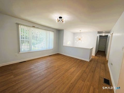 Tiny photo for 83 Essex Avenue, Waterbury, CT 06704 (MLS # 24201928)