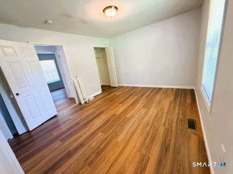 Tiny photo for 83 Essex Avenue, Waterbury, CT 06704 (MLS # 24201928)