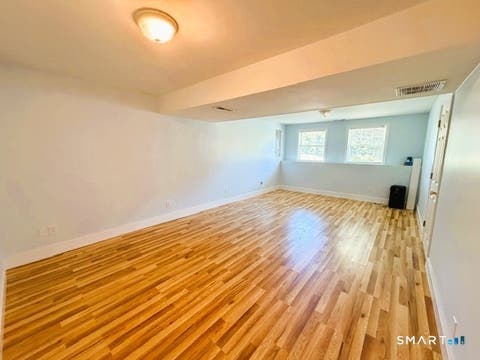 Tiny photo for 83 Essex Avenue, Waterbury, CT 06704 (MLS # 24201928)