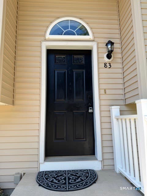Tiny photo for 83 Essex Avenue, Waterbury, CT 06704 (MLS # 24201928)