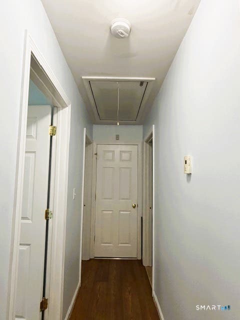 Tiny photo for 83 Essex Avenue, Waterbury, CT 06704 (MLS # 24201928)