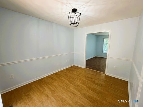 Tiny photo for 83 Essex Avenue, Waterbury, CT 06704 (MLS # 24201928)