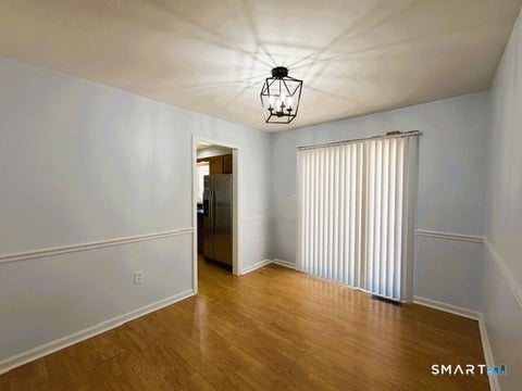 Tiny photo for 83 Essex Avenue, Waterbury, CT 06704 (MLS # 24201928)