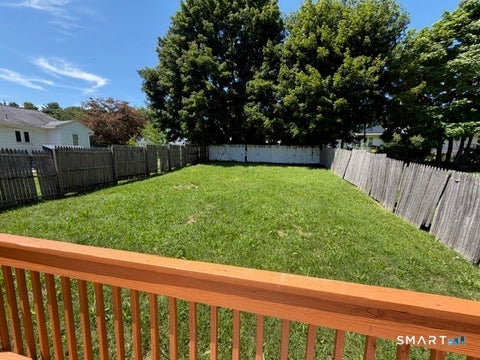 Tiny photo for 83 Essex Avenue, Waterbury, CT 06704 (MLS # 24201928)