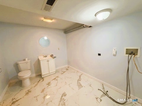Tiny photo for 83 Essex Avenue, Waterbury, CT 06704 (MLS # 24201928)