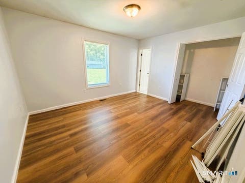 Tiny photo for 83 Essex Avenue, Waterbury, CT 06704 (MLS # 24201928)