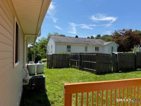 Tiny photo for 83 Essex Avenue, Waterbury, CT 06704 (MLS # 24201928)