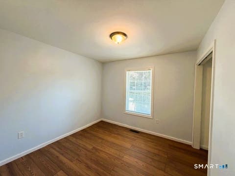 Tiny photo for 83 Essex Avenue, Waterbury, CT 06704 (MLS # 24201928)