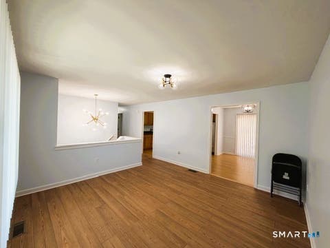 Tiny photo for 83 Essex Avenue, Waterbury, CT 06704 (MLS # 24201928)