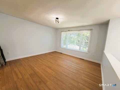 Tiny photo for 83 Essex Avenue, Waterbury, CT 06704 (MLS # 24201928)