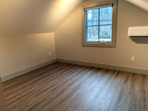 Tiny photo for 15 Myrtle Avenue #10A, Westport, CT 06880 (MLS # 24142407)