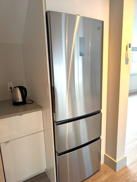 Tiny photo for 15 Myrtle Avenue #10A, Westport, CT 06880 (MLS # 24142407)