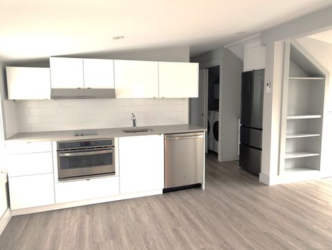 Tiny photo for 15 Myrtle Avenue #10A, Westport, CT 06880 (MLS # 24142407)