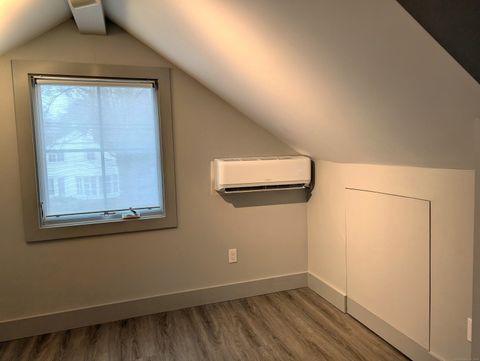 Tiny photo for 15 Myrtle Avenue #10A, Westport, CT 06880 (MLS # 24142407)