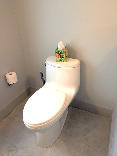 Tiny photo for 15 Myrtle Avenue #10A, Westport, CT 06880 (MLS # 24142407)