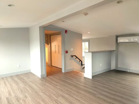 Tiny photo for 15 Myrtle Avenue #10A, Westport, CT 06880 (MLS # 24142407)