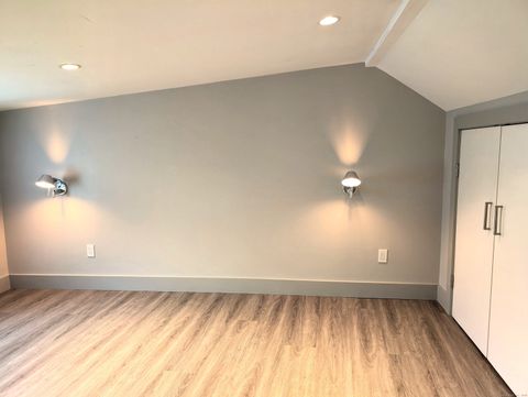 Tiny photo for 15 Myrtle Avenue #10A, Westport, CT 06880 (MLS # 24142407)