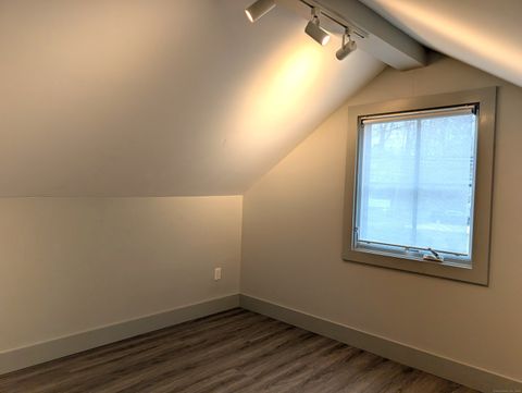 Tiny photo for 15 Myrtle Avenue #10A, Westport, CT 06880 (MLS # 24142407)