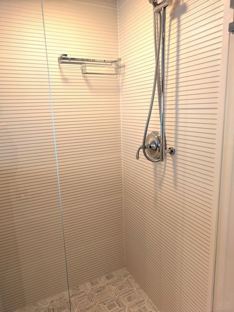 Tiny photo for 15 Myrtle Avenue #10A, Westport, CT 06880 (MLS # 24142407)