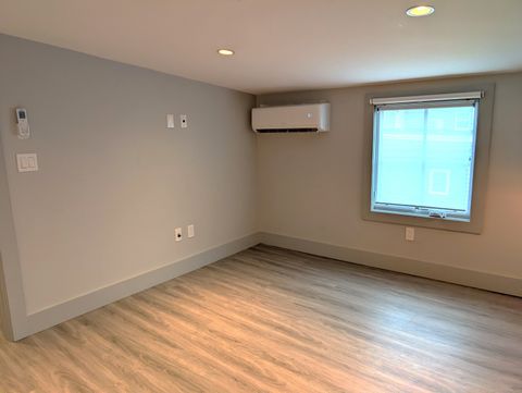 Tiny photo for 15 Myrtle Avenue #10A, Westport, CT 06880 (MLS # 24142407)