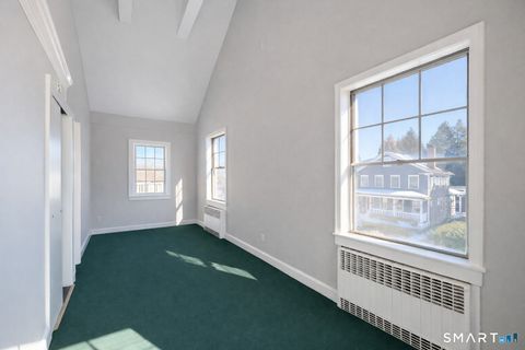 Tiny photo for 40 Orchard Place #2, Greenwich, CT 06830 (MLS # 24153412)