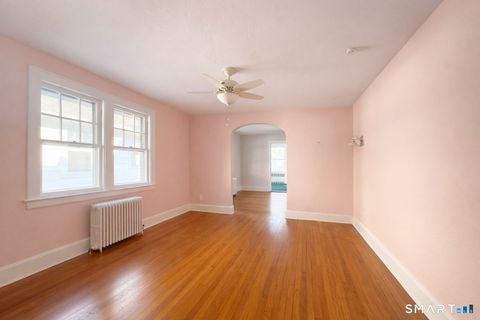 Tiny photo for 40 Orchard Place #2, Greenwich, CT 06830 (MLS # 24153412)