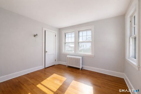 Tiny photo for 40 Orchard Place #2, Greenwich, CT 06830 (MLS # 24153412)