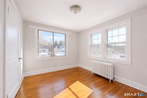 Tiny photo for 40 Orchard Place #2, Greenwich, CT 06830 (MLS # 24153412)