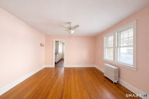 Tiny photo for 40 Orchard Place #2, Greenwich, CT 06830 (MLS # 24153412)
