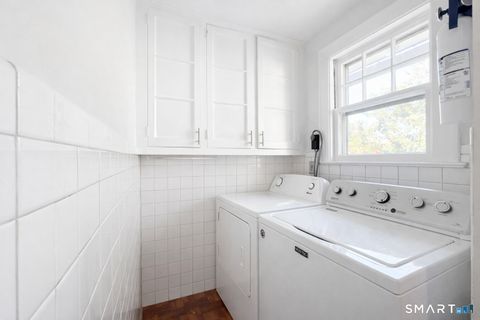 Tiny photo for 40 Orchard Place #2, Greenwich, CT 06830 (MLS # 24153412)