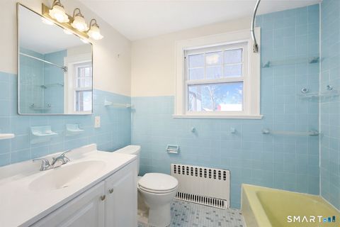 Tiny photo for 40 Orchard Place #2, Greenwich, CT 06830 (MLS # 24153412)