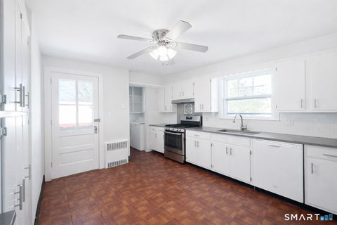 Tiny photo for 40 Orchard Place #2, Greenwich, CT 06830 (MLS # 24153412)
