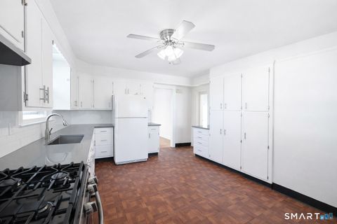 Tiny photo for 40 Orchard Place #2, Greenwich, CT 06830 (MLS # 24153412)