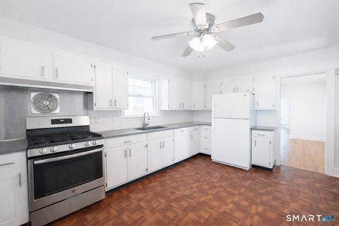 Tiny photo for 40 Orchard Place #2, Greenwich, CT 06830 (MLS # 24153412)