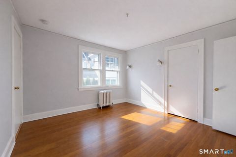 Tiny photo for 40 Orchard Place #2, Greenwich, CT 06830 (MLS # 24153412)