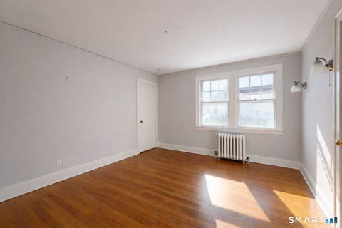 Tiny photo for 40 Orchard Place #2, Greenwich, CT 06830 (MLS # 24153412)