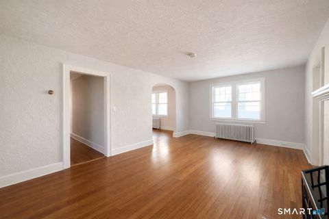 Tiny photo for 40 Orchard Place #2, Greenwich, CT 06830 (MLS # 24153412)