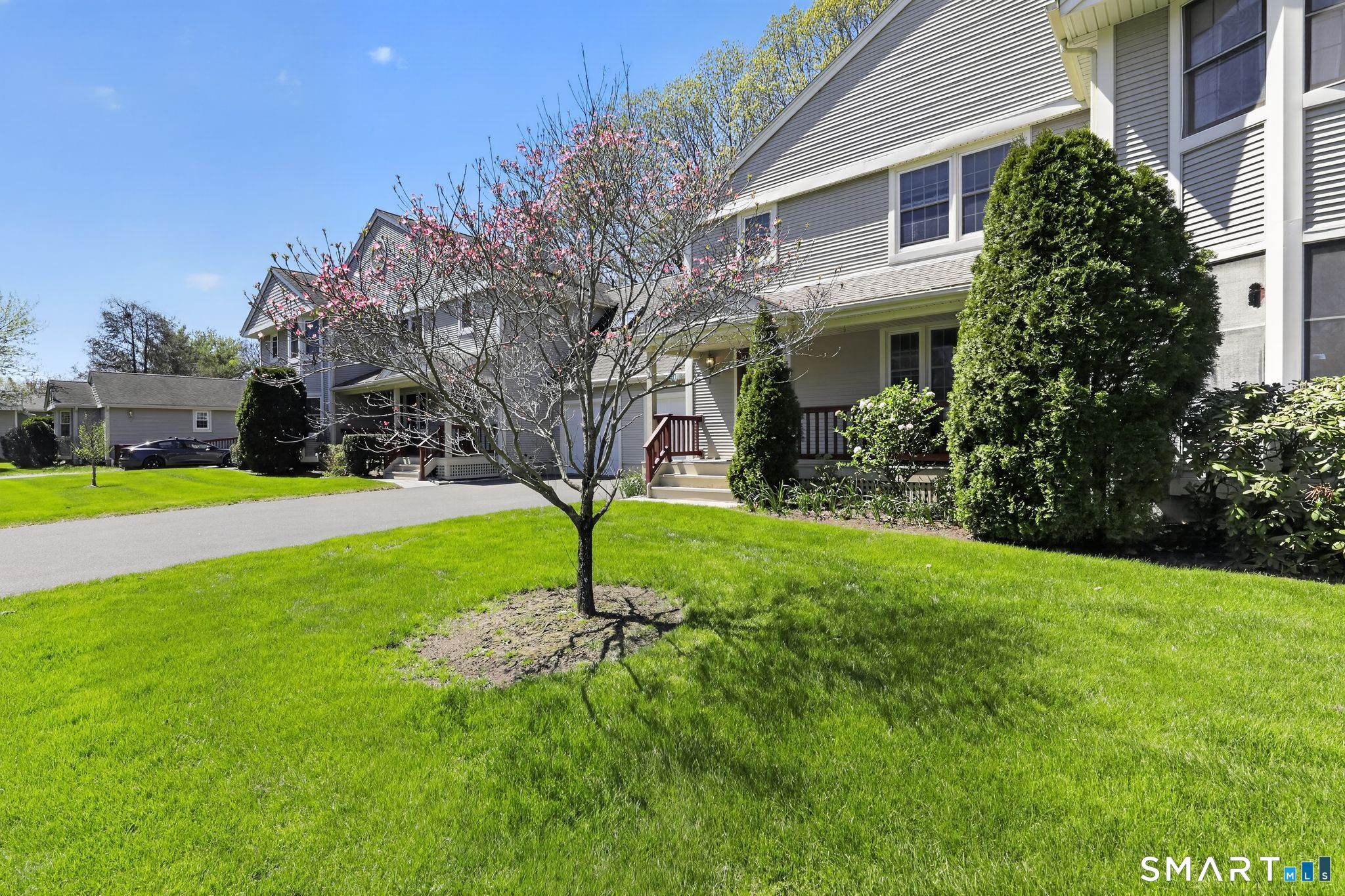 2107 Meadowview Drive 2107