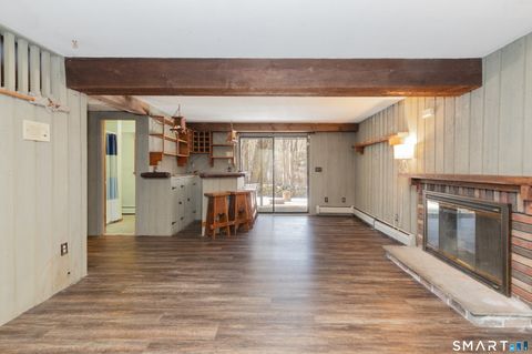 Tiny photo for 637 Watertown Road, Middlebury, CT 06762 (MLS # 24145459)