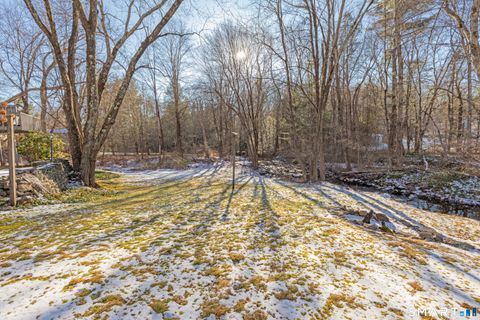 Tiny photo for 637 Watertown Road, Middlebury, CT 06762 (MLS # 24145459)