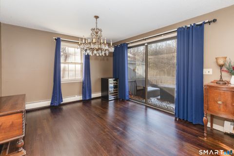 Tiny photo for 637 Watertown Road, Middlebury, CT 06762 (MLS # 24145459)